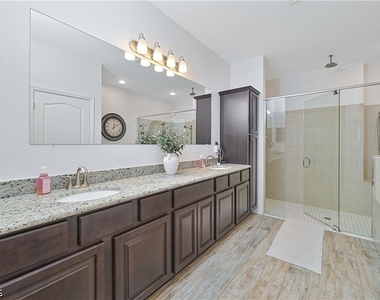8784 Cascade Price Circle - Photo Thumbnail 27