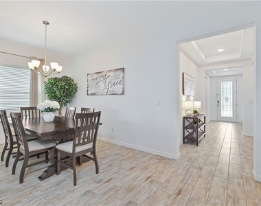 8784 Cascade Price Circle - Photo Thumbnail 16