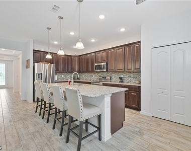 8784 Cascade Price Circle - Photo Thumbnail 15