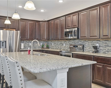 8784 Cascade Price Circle - Photo Thumbnail 14