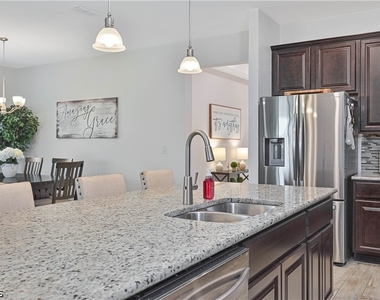 8784 Cascade Price Circle - Photo Thumbnail 11