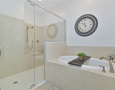 8784 Cascade Price Circle - Photo Thumbnail 26