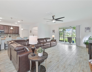 8784 Cascade Price Circle - Photo Thumbnail 21