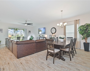 8784 Cascade Price Circle - Photo Thumbnail 22