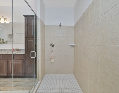 8784 Cascade Price Circle - Photo Thumbnail 28