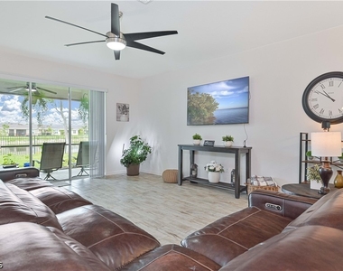 8784 Cascade Price Circle - Photo Thumbnail 18