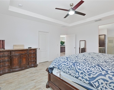 8784 Cascade Price Circle - Photo Thumbnail 24