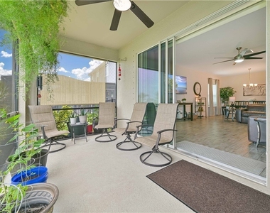 8784 Cascade Price Circle - Photo Thumbnail 4