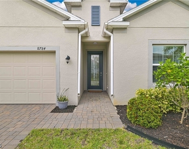 8784 Cascade Price Circle - Photo Thumbnail 1