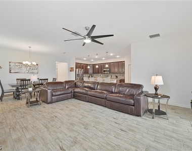8784 Cascade Price Circle - Photo Thumbnail 20