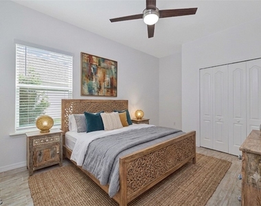 8784 Cascade Price Circle - Photo Thumbnail 32