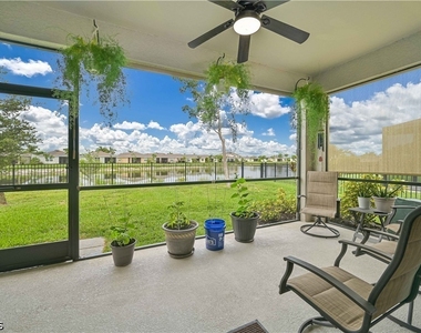 8784 Cascade Price Circle - Photo Thumbnail 3