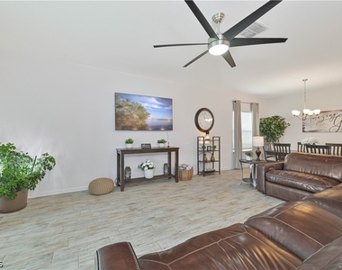 8784 Cascade Price Circle - Photo Thumbnail 17