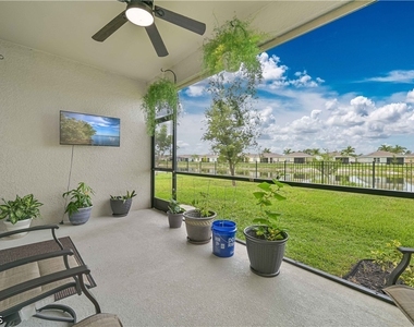 8784 Cascade Price Circle - Photo Thumbnail 2