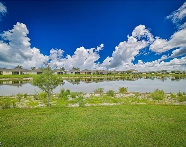 8784 Cascade Price Circle - Photo Thumbnail 7