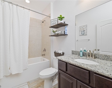 8784 Cascade Price Circle - Photo Thumbnail 31