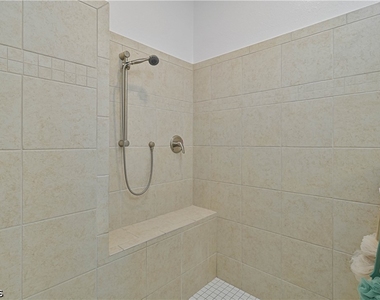 8784 Cascade Price Circle - Photo Thumbnail 29