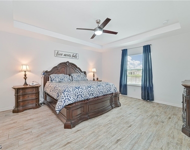 8784 Cascade Price Circle - Photo Thumbnail 23