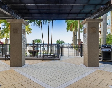 2825 Palm Beach Boulevard - Photo Thumbnail 29