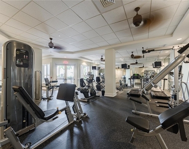 2825 Palm Beach Boulevard - Photo Thumbnail 27