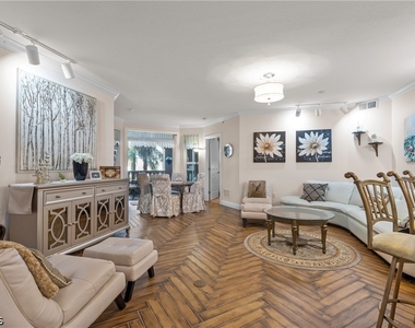 2825 Palm Beach Boulevard - Photo Thumbnail 2