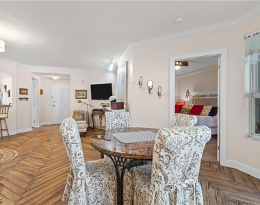 2825 Palm Beach Boulevard - Photo Thumbnail 5
