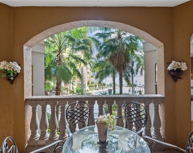 2825 Palm Beach Boulevard - Photo Thumbnail 9