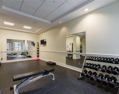 2825 Palm Beach Boulevard - Photo Thumbnail 28