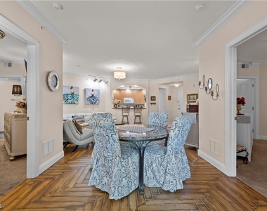 2825 Palm Beach Boulevard - Photo Thumbnail 15