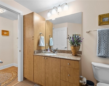 2825 Palm Beach Boulevard - Photo Thumbnail 22