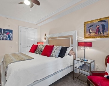 2825 Palm Beach Boulevard - Photo Thumbnail 16
