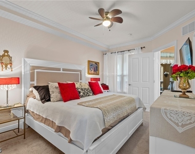 2825 Palm Beach Boulevard - Photo Thumbnail 18