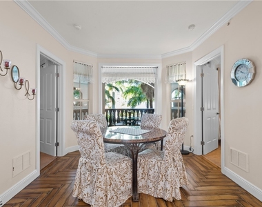 2825 Palm Beach Boulevard - Photo Thumbnail 7