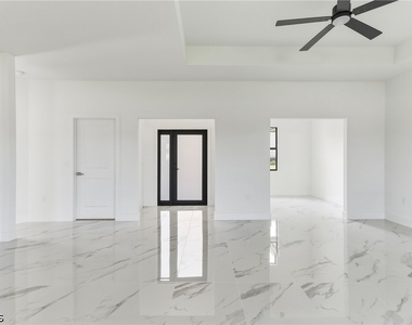 3531 Nw 19th Terrace - Photo Thumbnail 6