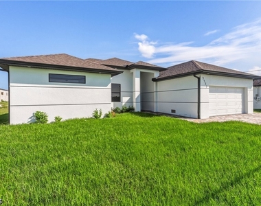 3531 Nw 19th Terrace - Photo Thumbnail 1