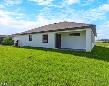 3531 Nw 19th Terrace - Photo Thumbnail 18