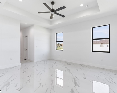 3531 Nw 19th Terrace - Photo Thumbnail 10