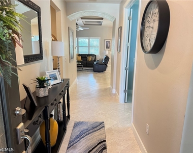 12835 Epping Way - Photo Thumbnail 1