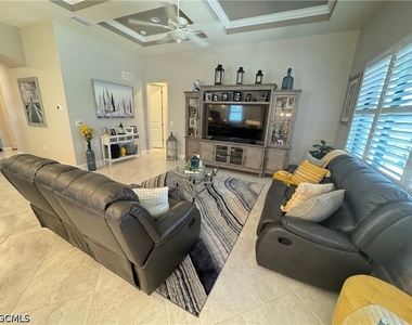 12835 Epping Way - Photo Thumbnail 8