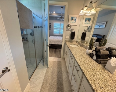 12835 Epping Way - Photo Thumbnail 18