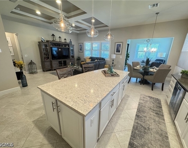 12835 Epping Way - Photo Thumbnail 10