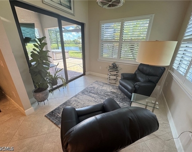 12835 Epping Way - Photo Thumbnail 13