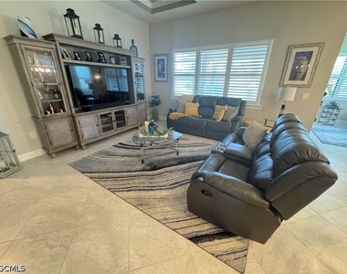 12835 Epping Way - Photo Thumbnail 7
