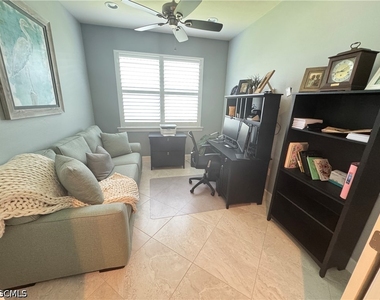12835 Epping Way - Photo Thumbnail 5