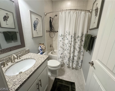 12835 Epping Way - Photo Thumbnail 4