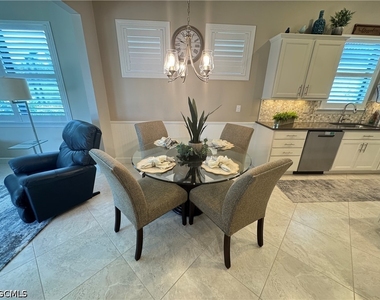 12835 Epping Way - Photo Thumbnail 11