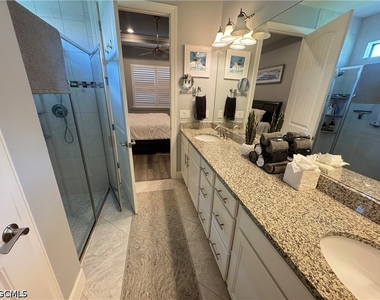12835 Epping Way - Photo Thumbnail 20