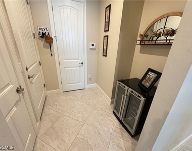12835 Epping Way - Photo Thumbnail 6