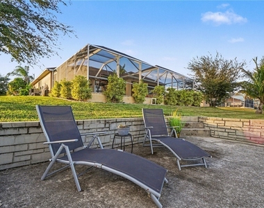 2727 Sw 2nd Court - Photo Thumbnail 21