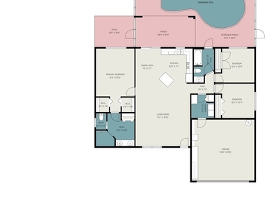 2727 Sw 2nd Court - Photo Thumbnail 29